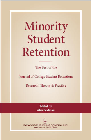 Minority Student Retention