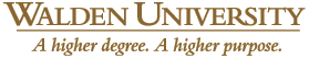 Walden University