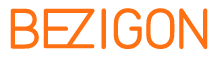 Bezigon