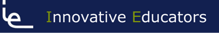 Innovative Educators