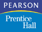 CSCSR/Pearson Education Store - Click for Details