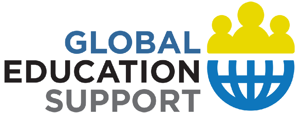 Global Education Support